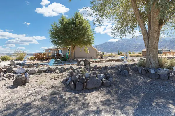 463 S Main, Annabella, UT 84711