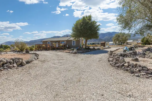 463 S Main, Annabella, UT 84711 - #2