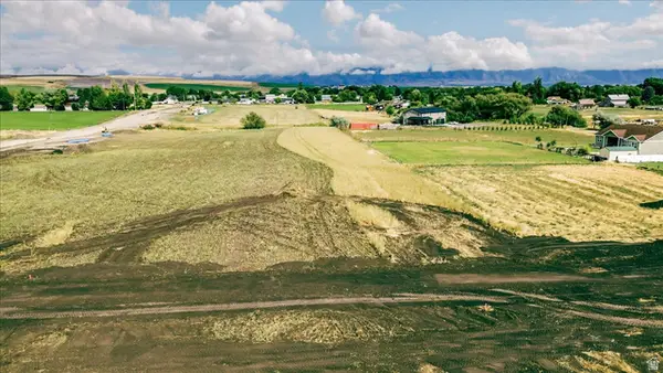 172 N 300 W #14, Newton, UT 84327