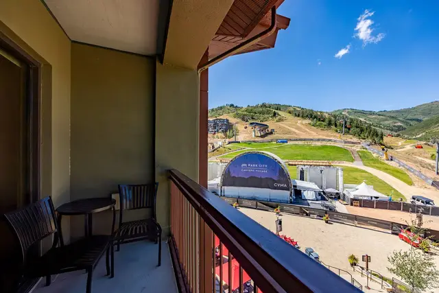 3855 Grand Summit Dr #558 Q2, Park City, UT 84098 - #1