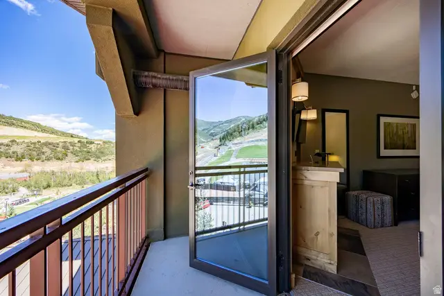 3855 Grand Summit Dr #558 Q2, Park City, UT 84098 - #2