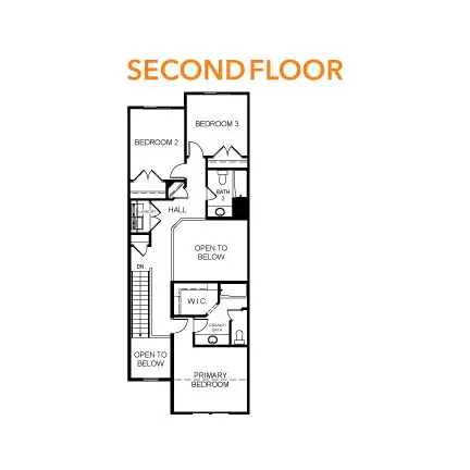 4343 W Garriga Ln S #2638, Riverton, UT 84096 - #3