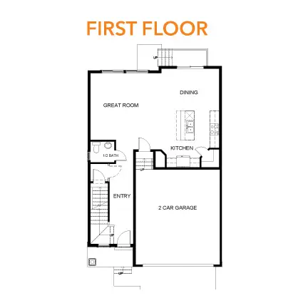 776 N Boseman Way #717, Saratoga Springs, UT 84045 - #2