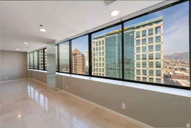 44 W Broadway #2507, Salt Lake City, UT 84101 - #3