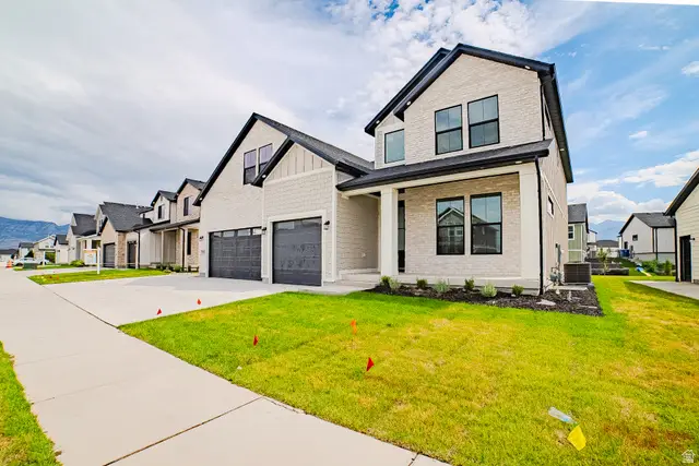 243 S Cottonwood Rd #7503, Vineyard, UT 84059 - #2