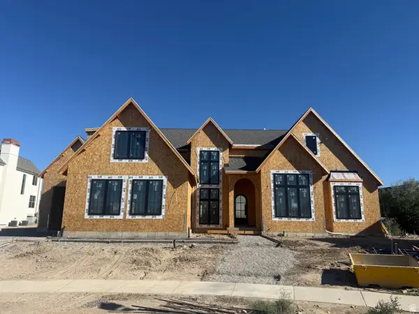 734 W 930 N #506, American Fork, UT 84003