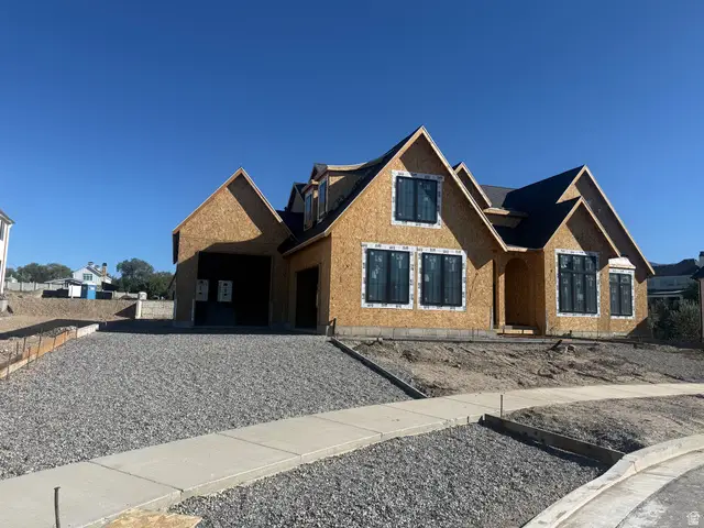 734 W 930 N #506, American Fork, UT 84003 - #3
