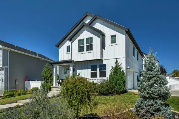 995 E Mecham Ave #122, Layton, UT 84040