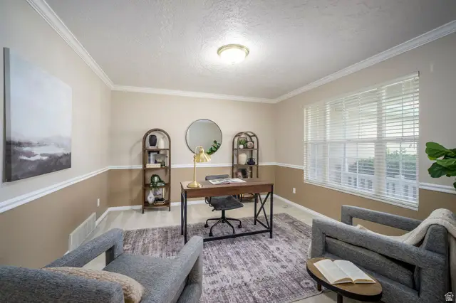 1147 W Columbia Ln, Provo, UT 84604 - #2