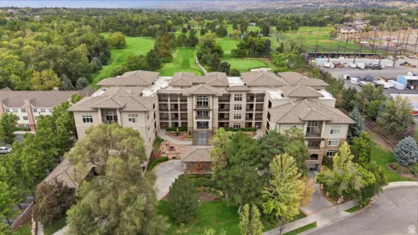 222 W 2280 N #112, Provo, UT 84604