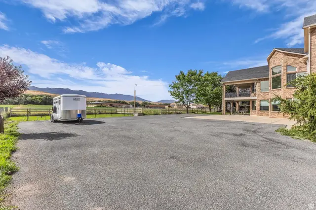 1236 S Highway 66, Morgan, UT 84050 - #3