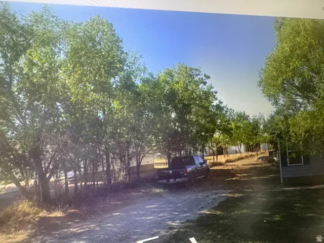 349 E 100 N, Monticello, UT 84535 - #2
