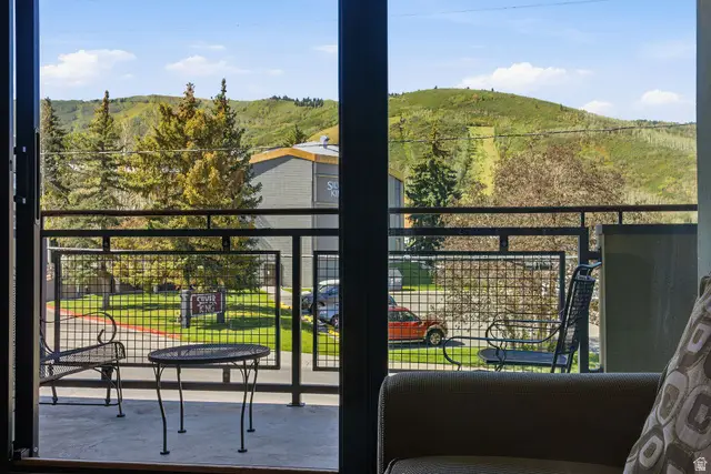 1482 Empire Ave #307, Park City, UT 84060 - #2