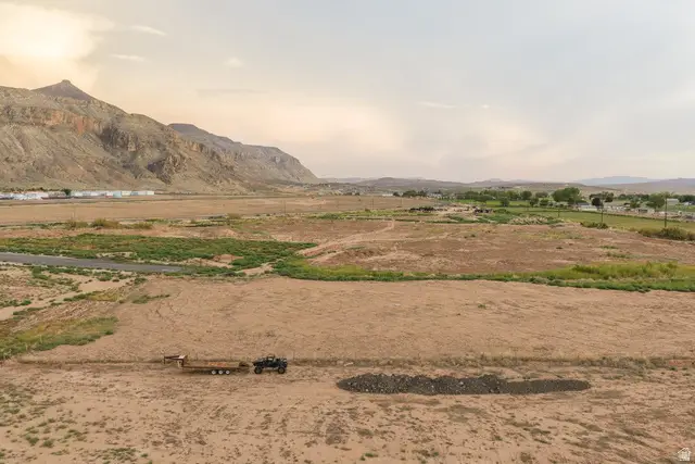 3210 Hurricane Fields Ests, Hurricane, UT 84737 - #1
