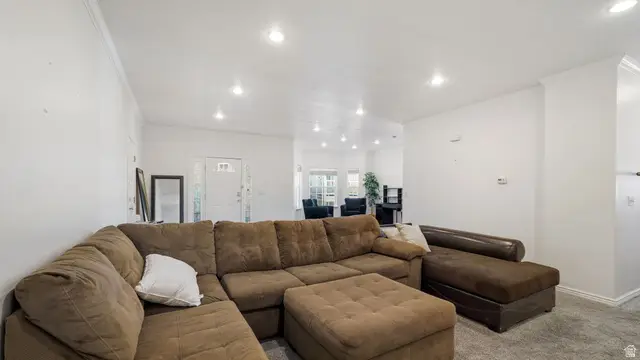 1306 E 720 N, Provo, UT 84606 - #3