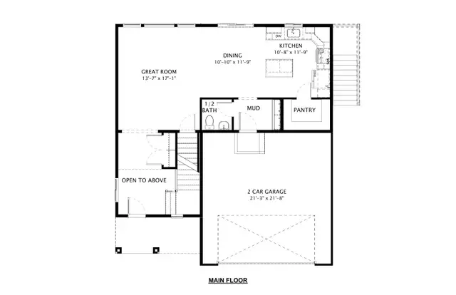 139 W 930 N #9, Santaquin, UT 84655 - #2