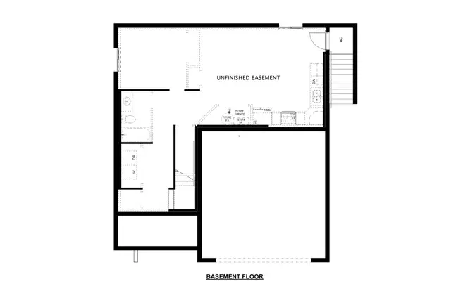 139 W 930 N #9, Santaquin, UT 84655 - #3