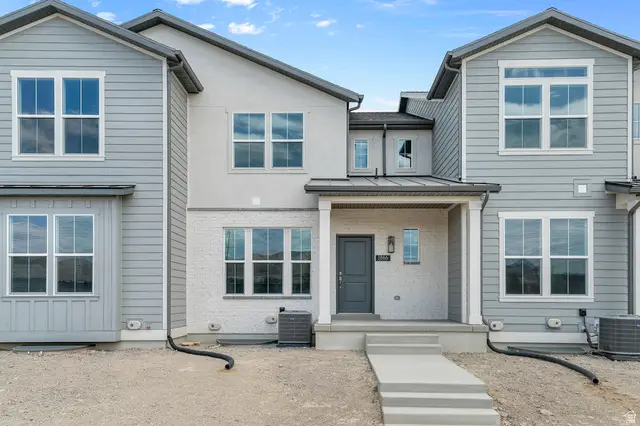 1866 N 3600 W, Lehi, UT 84043 - #1