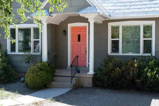 3232 S 1530 E, Millcreek, UT 84106 - #2