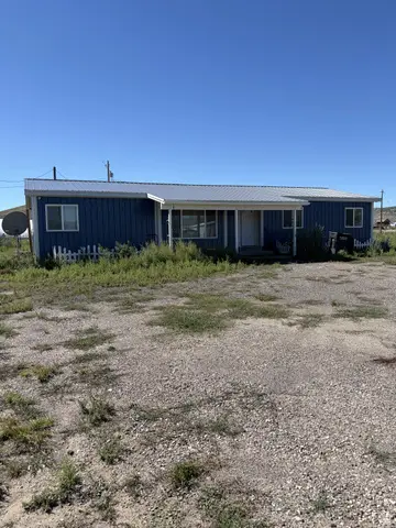 33990 N 7970 E, Fairview, UT 84629 - #1