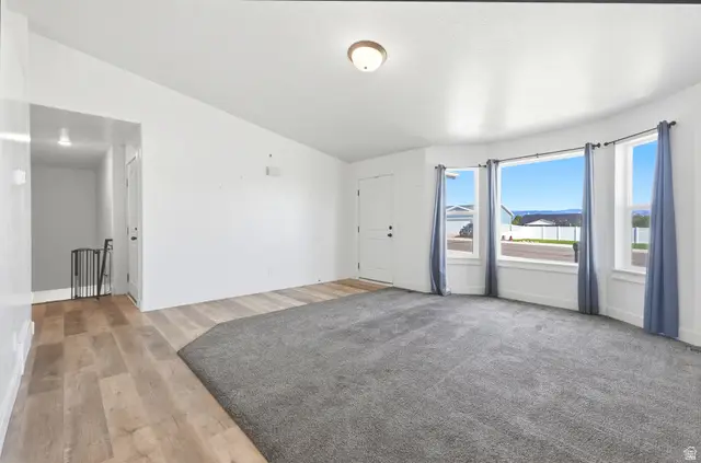 2102 E 1820 S, Vernal, UT 84078 - #3