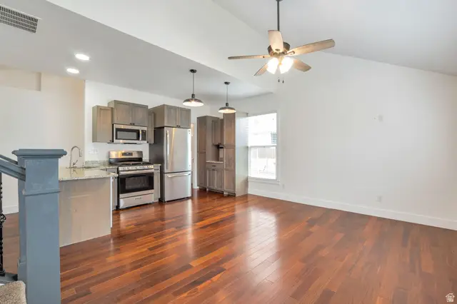 134 N Main St, Garland, UT 84312 - #3