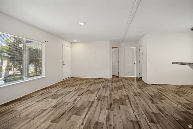 1350 W 300 N #28, Clearfield, UT 84015 - #3