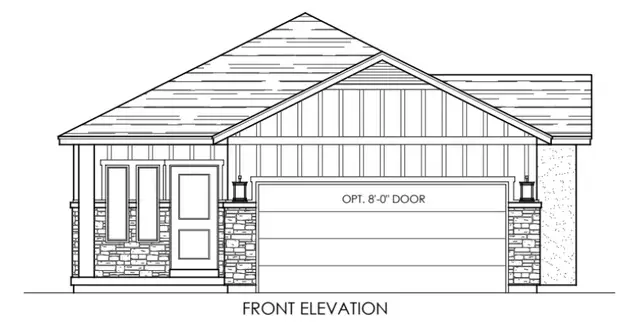 1691 S Sageberry Dr #SR 345, Santaquin, UT 84655 - #2