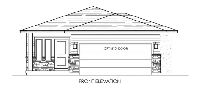 1691 S Sageberry Dr #SR 345, Santaquin, UT 84655 - #3