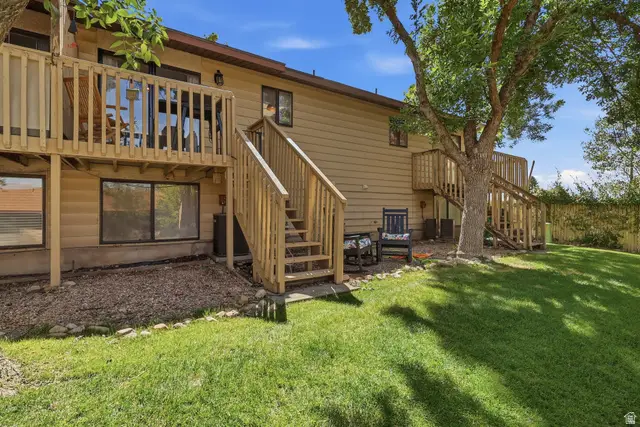 7265 S 1950 E #22, Cottonwood Heights, UT 84121 - #2