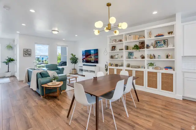 5258 W South Jordan Pkwy, South Jordan, UT 84009 - #2