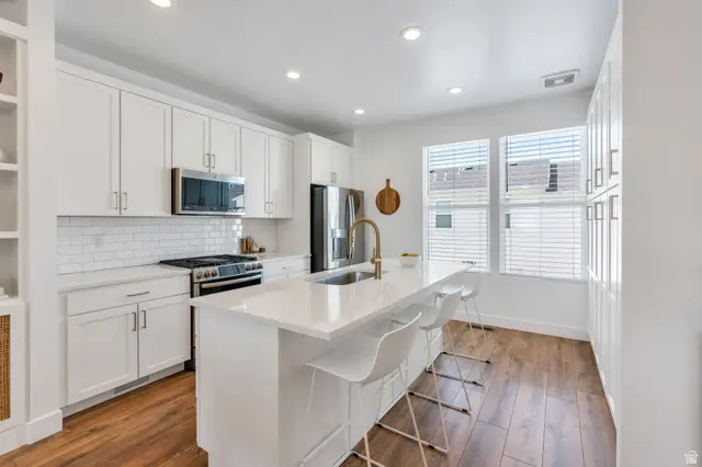 5258 W South Jordan Pkwy, South Jordan, UT 84009 - #3