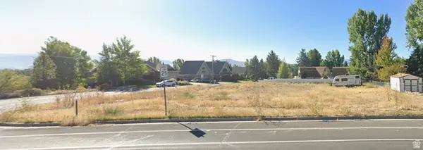 123 W Burgi Ln #41, Midway, UT 84049