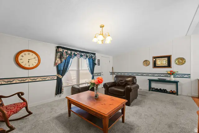 1651 N 150 E, Tooele, UT 84074 - #3