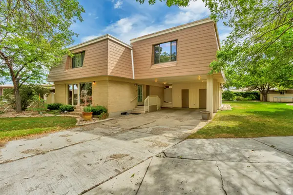 553 Pezel Rd, Tooele, UT 84074