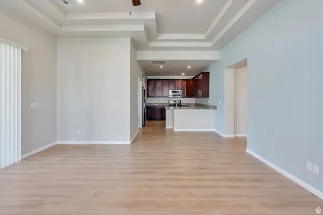 11487 S Holly Springs Dr, South Jordan, UT 84009 - #2