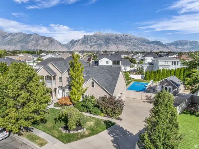 188 E Centennial Cv, Lehi, UT 84043 - #1