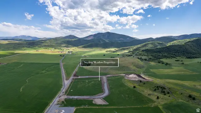 7361 S 4000 W #6, Wellsville, UT 84339 - #2