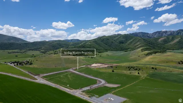 7361 S 4000 W #6, Wellsville, UT 84339 - #3