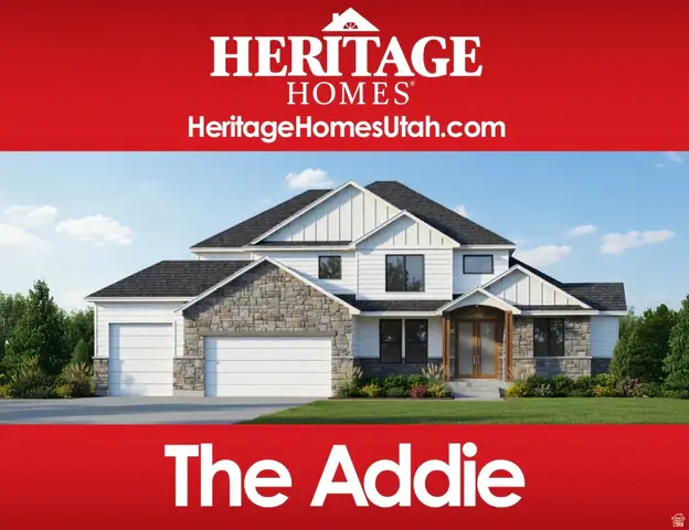 444 E Andrew Dr #211, Manti, UT 84642 - #1