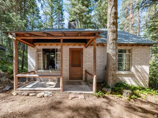10 E Tibble N #10, American Fork, UT 84003 - #1