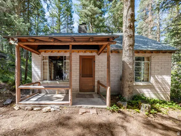 10 E Tibble N #10, American Fork, UT 84003