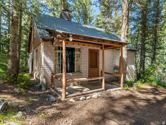 10 E Tibble N #10, American Fork, UT 84003 - #2