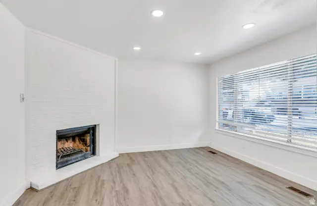 1129 W 650 N, Provo, UT 84601 - #2
