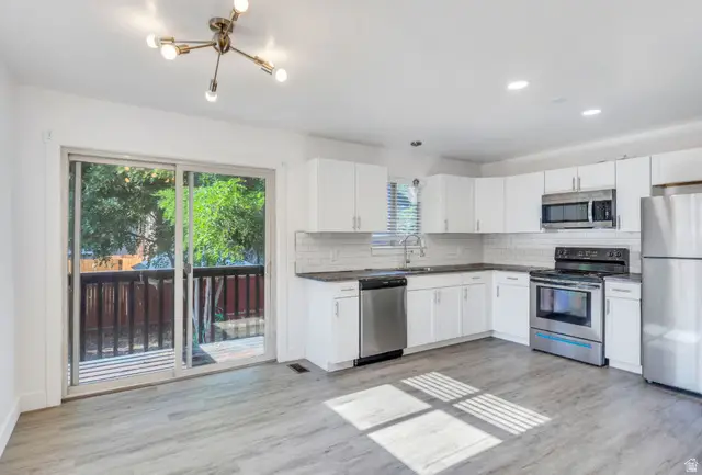 1129 W 650 N, Provo, UT 84601 - #3