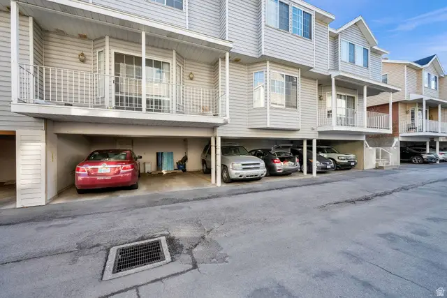 223 W 2230 N #14, Provo, UT 84604 - #3