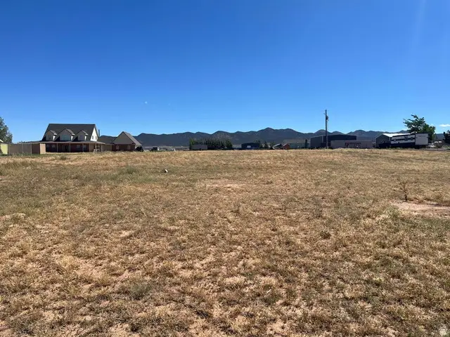 Address Withheld By Seller, Enterprise, UT 84725 - #2