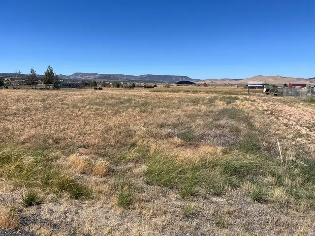 Address Withheld By Seller, Enterprise, UT 84725 - #3