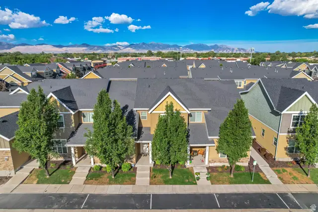 7176 S Beamon St, West Jordan, UT 84084 - #3