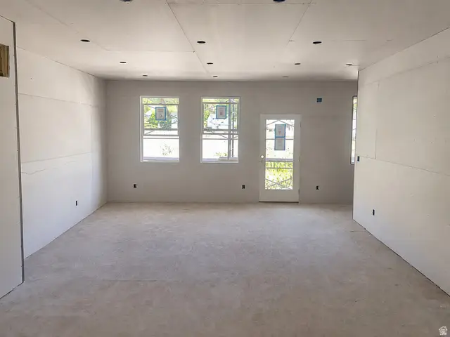 980 N Hay Ln W #44, Farmington, UT 84025 - #2